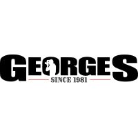Read Georges Cameras Reviews